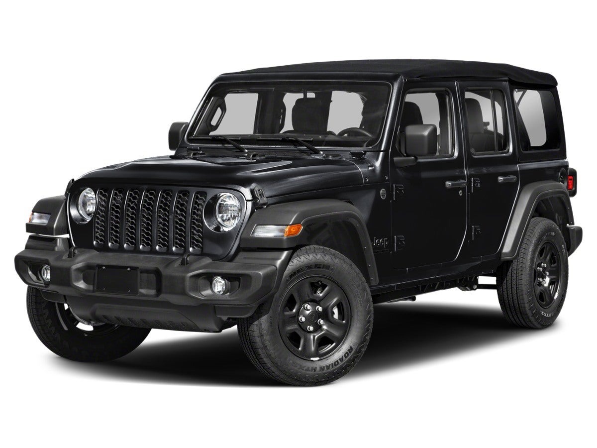 jeep wrangler 4-door 2026 1C4PJXEN8TW194996 image jeep wrangler 4-door 2026 1C4PJXEN8TW194996 image